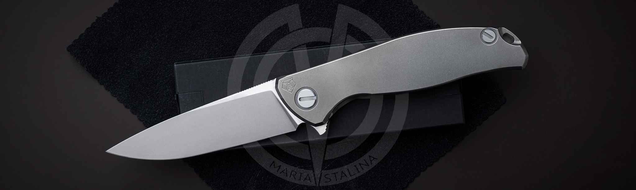 SBW Flipper 95 Custom Division SLIM_6