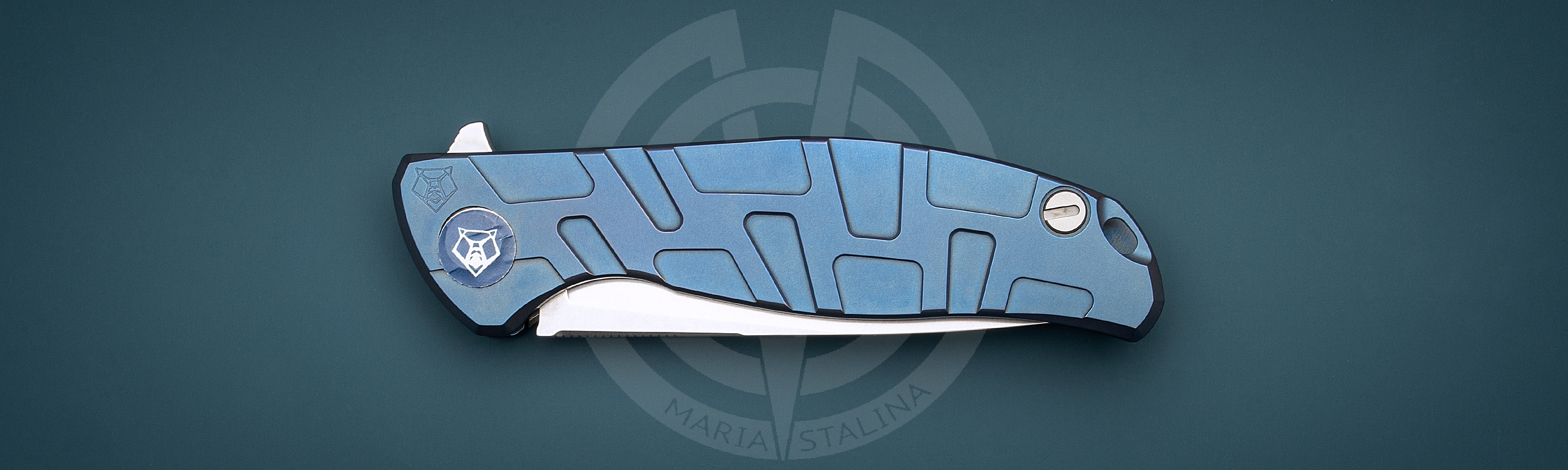 SBW 95 Uzor-T Blue_4