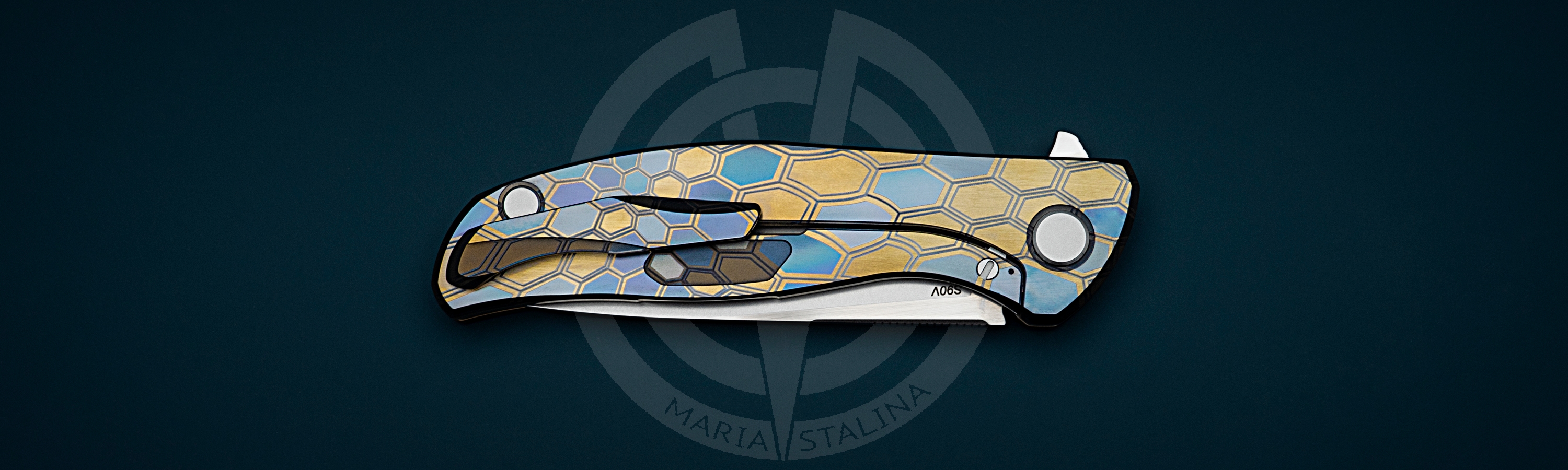 МБШ нож Slim Snake_5