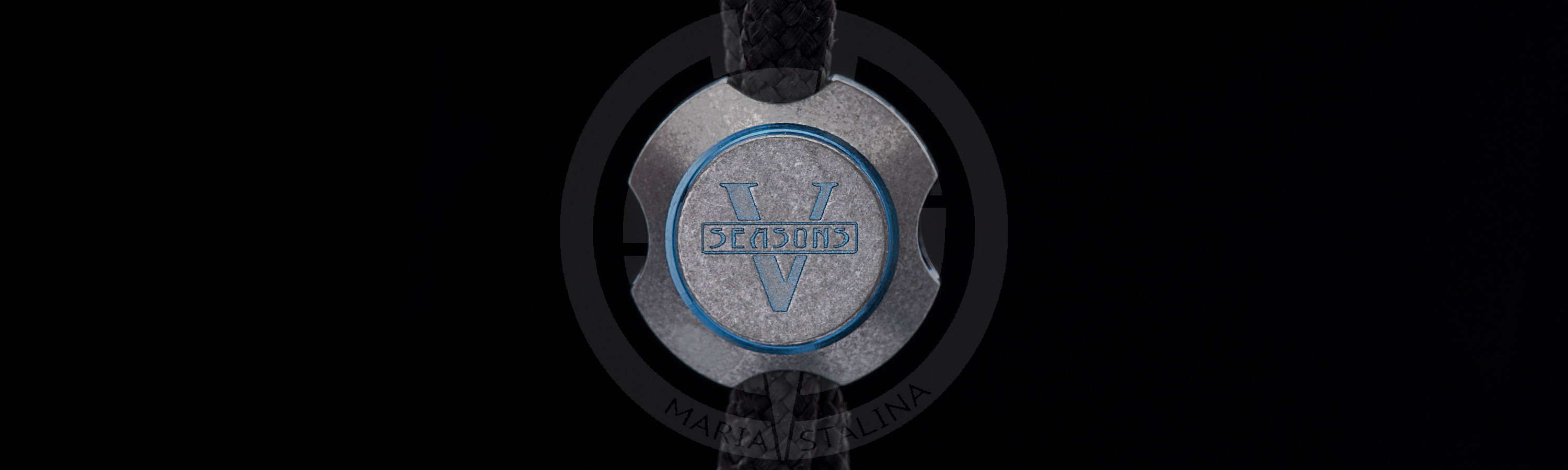 SBW Lanyard bead V Seasons Winter_2