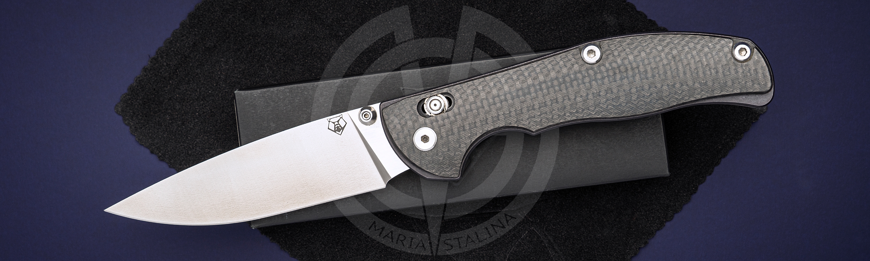 SBW Tabargan 100NS_6