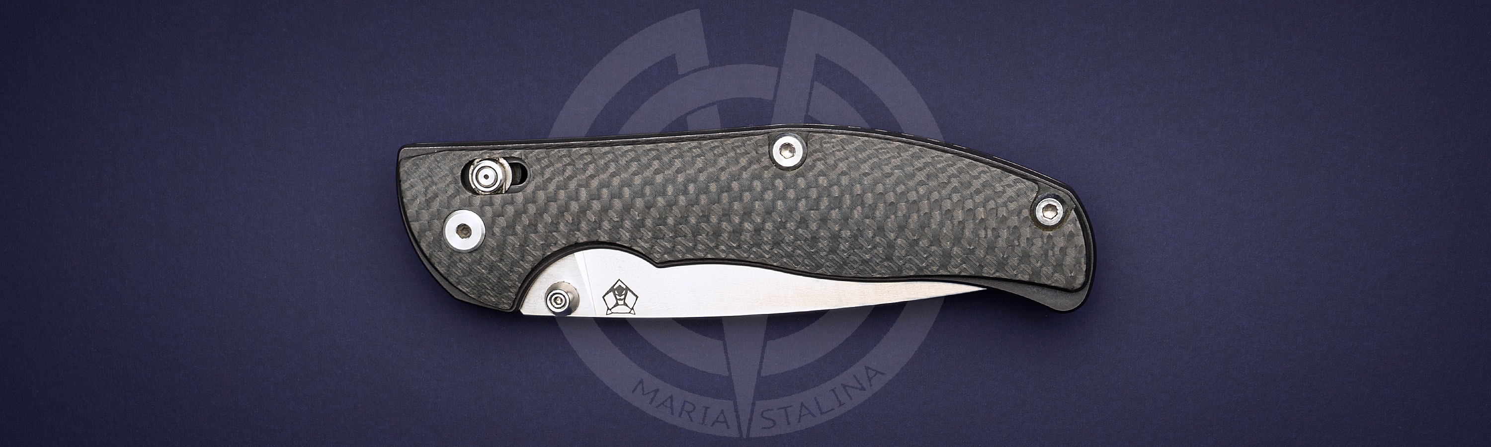 SBW Tabargan 100NS_4