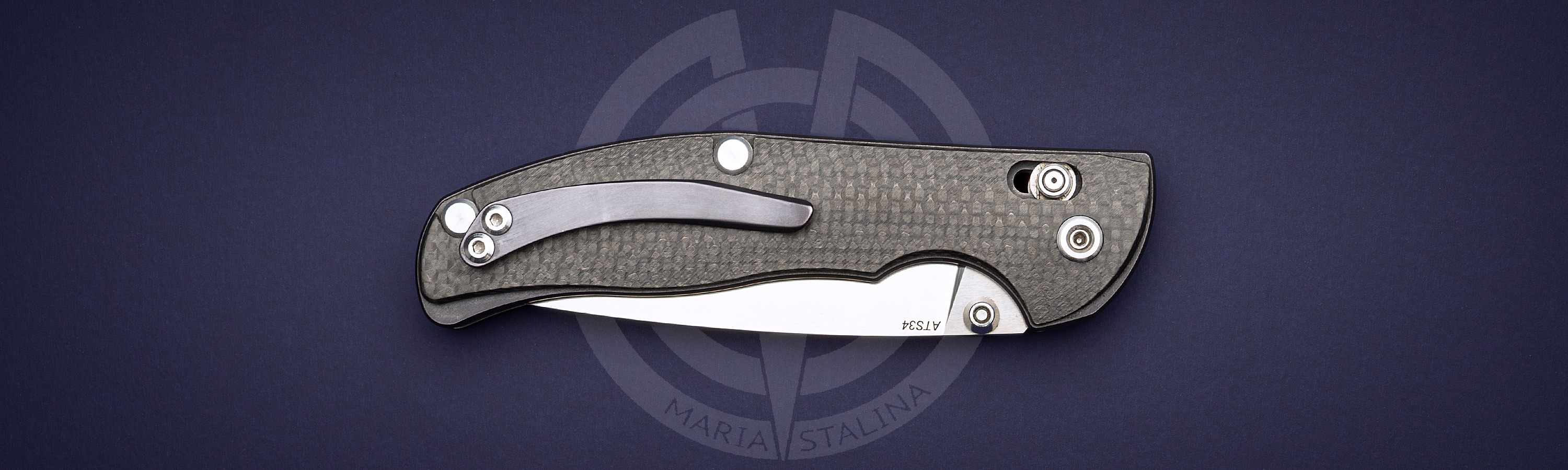 SBW Tabargan 100NS_5