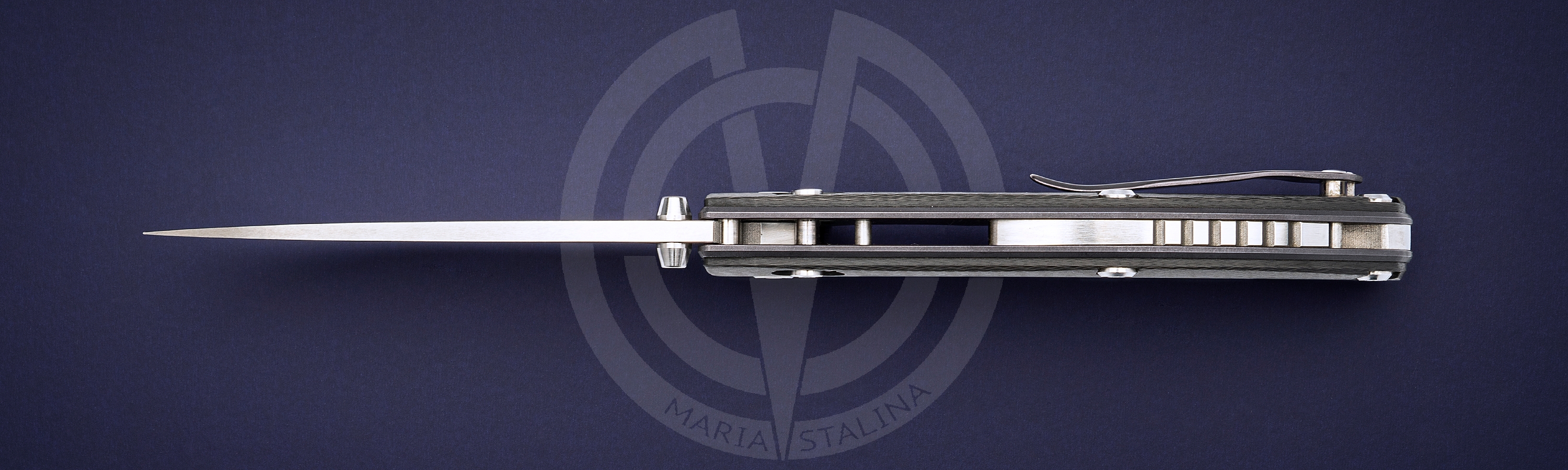 SBW Tabargan 100NS_3