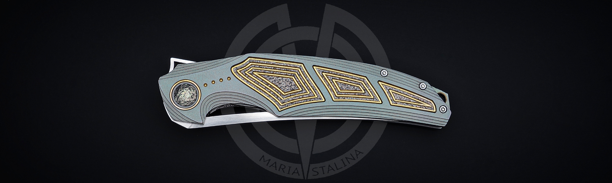 Justus Knives нож Big Mook 1_4