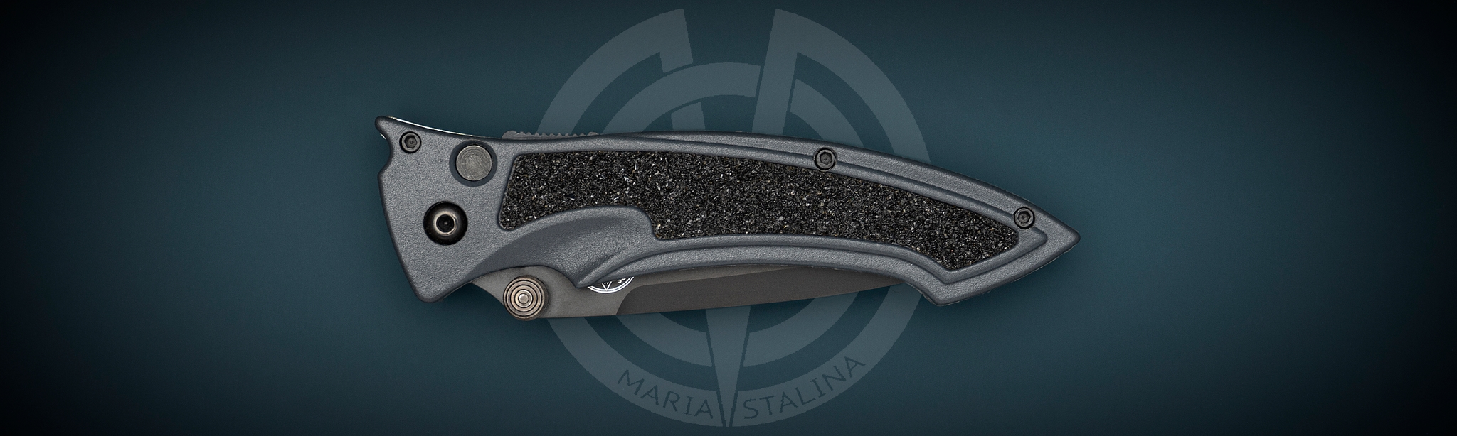 MOD нож LTT 875 Tanto_4