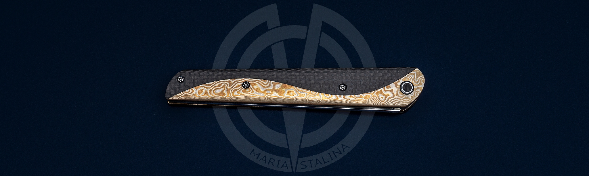 Justus Knives Yin-Yang_5