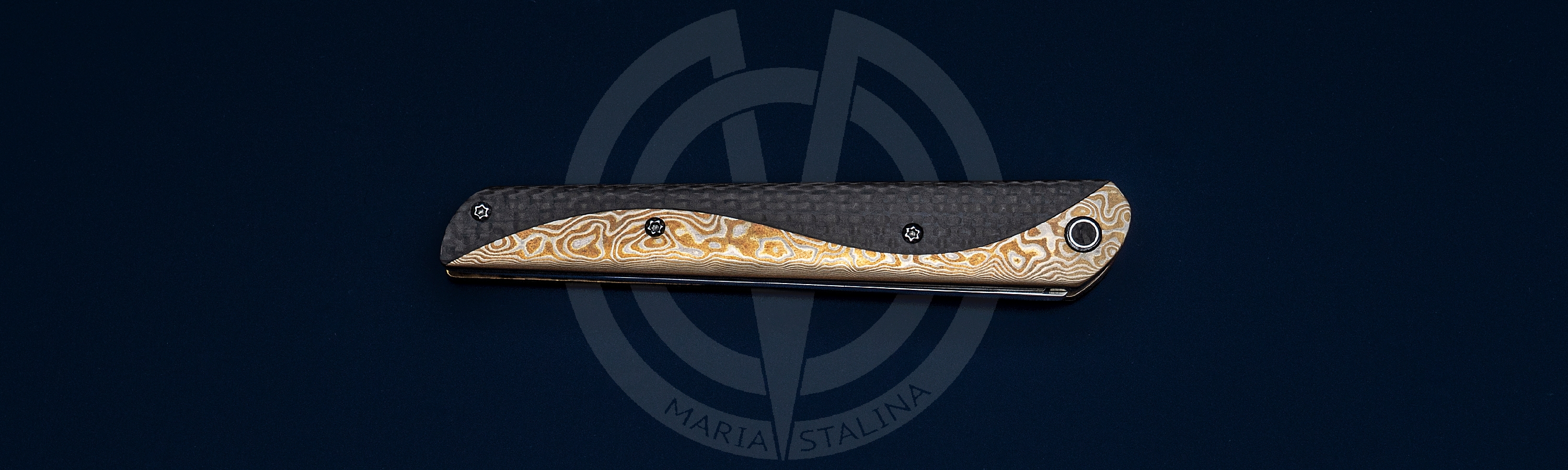 Justus Knives нож Yin-Yang_5