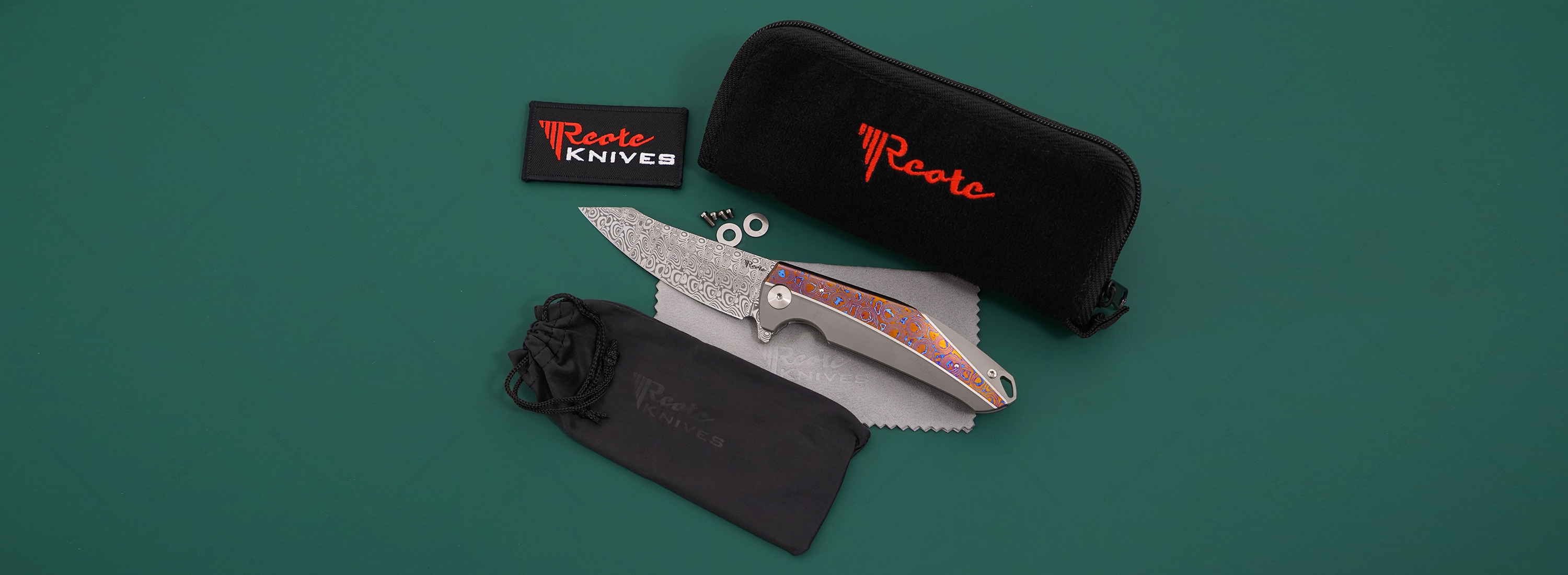 Reate Knives K1 MokuTi_6