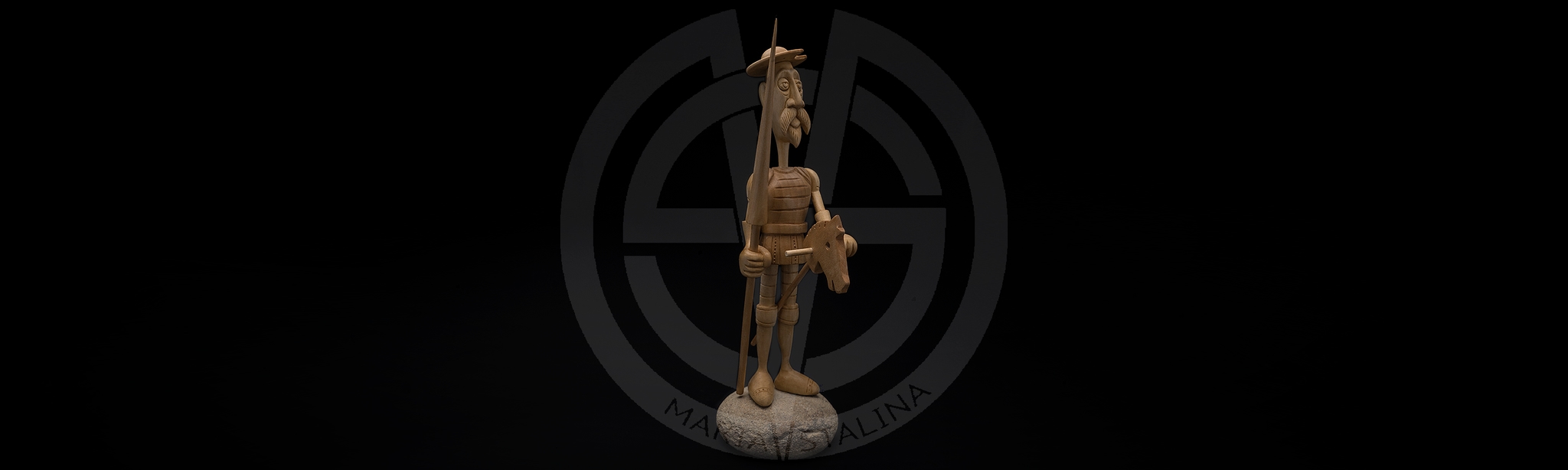 Don Quixote_6