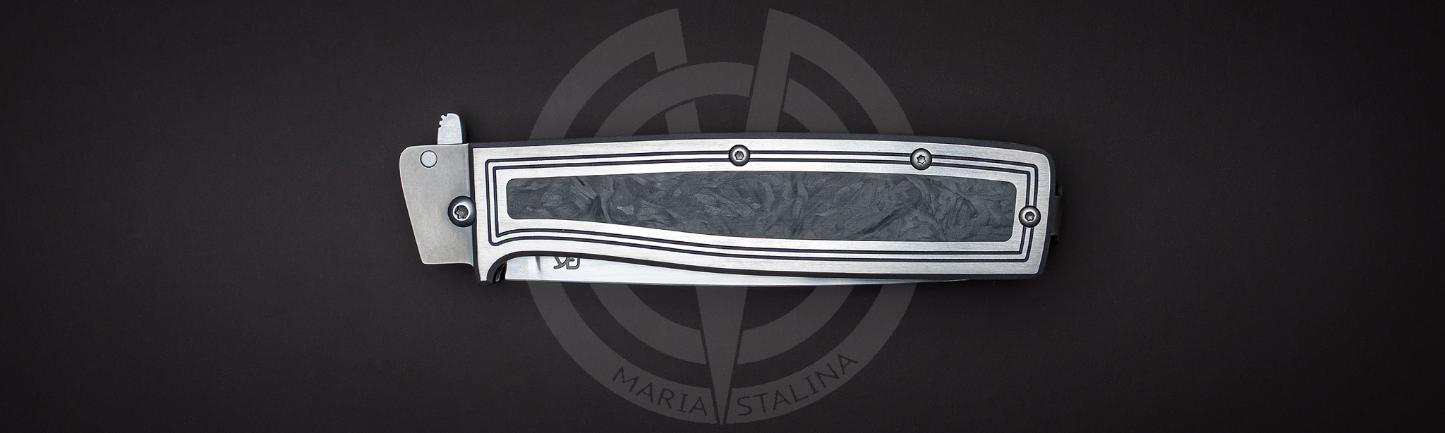 Knives Workshop Flipper_4