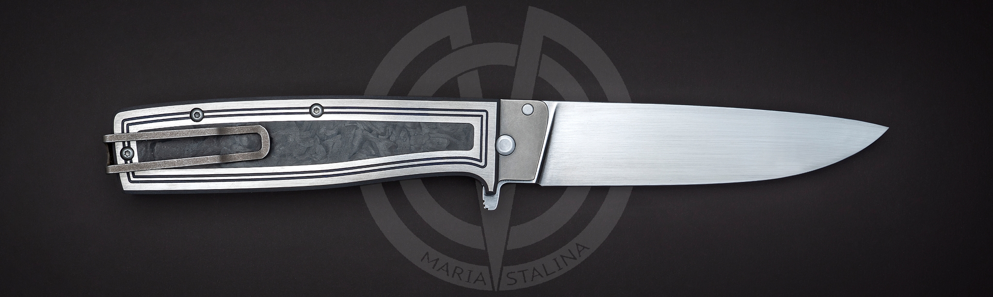 Knives Workshop Flipper_1