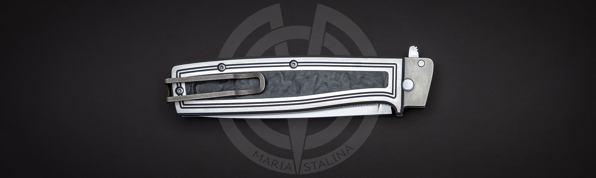 Knives Workshop Flipper_5