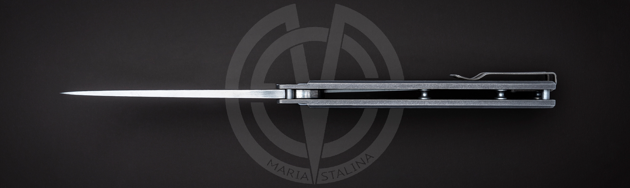 Knives Workshop Flipper_3