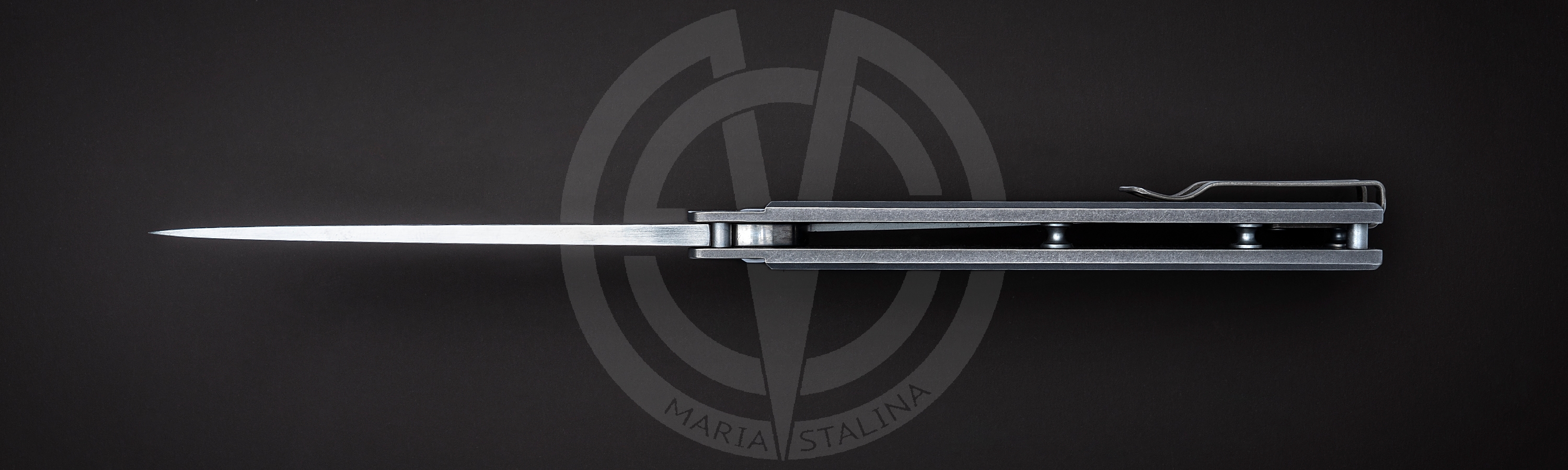 Knives Workshop Flipper_3