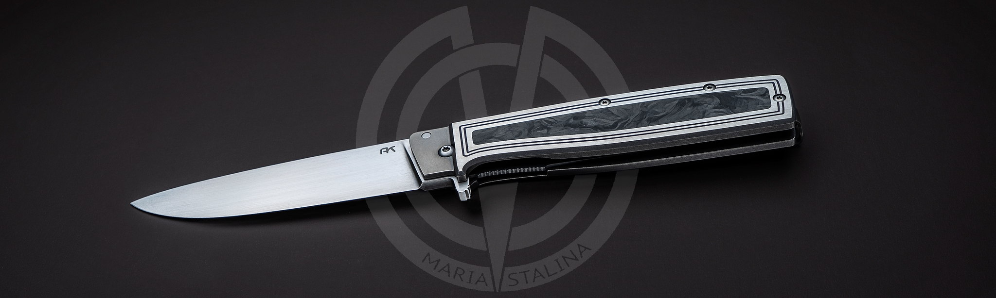 Knives Workshop Flipper_6
