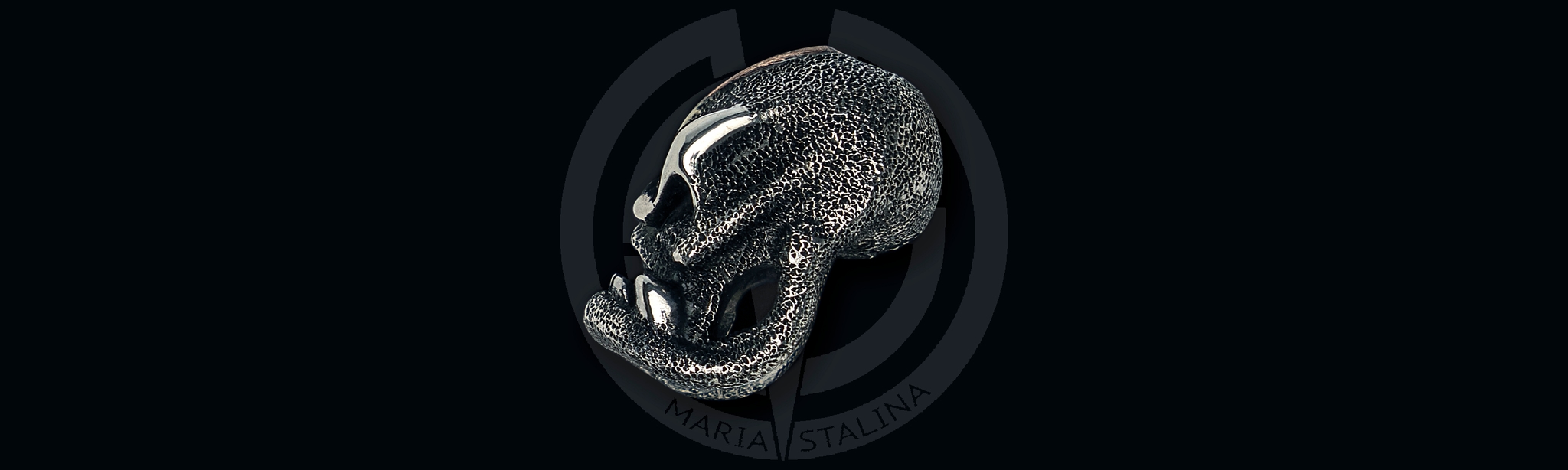 Lanyard bead Starlingear MF 4120_2