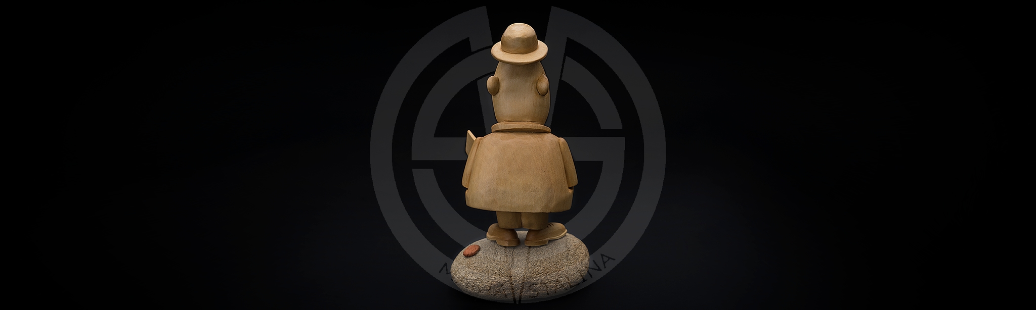 The Politician_4