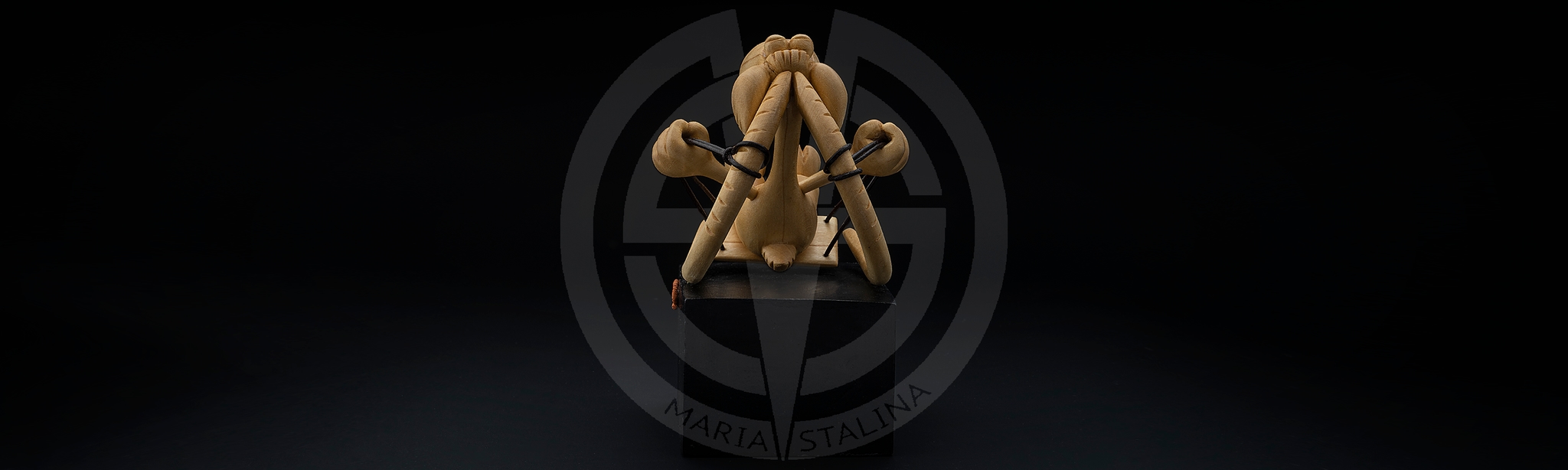 Capricorn_4