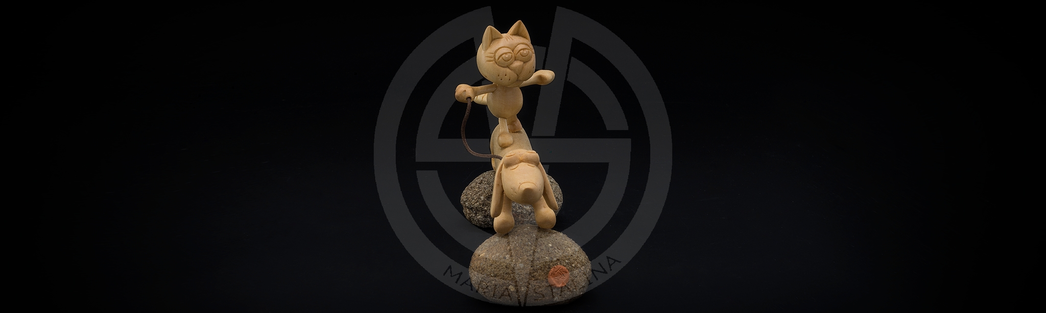 Equilibristic dominance_1