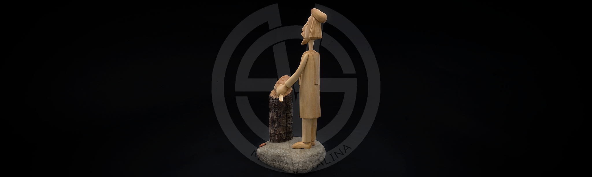 Bread of the Artist_3