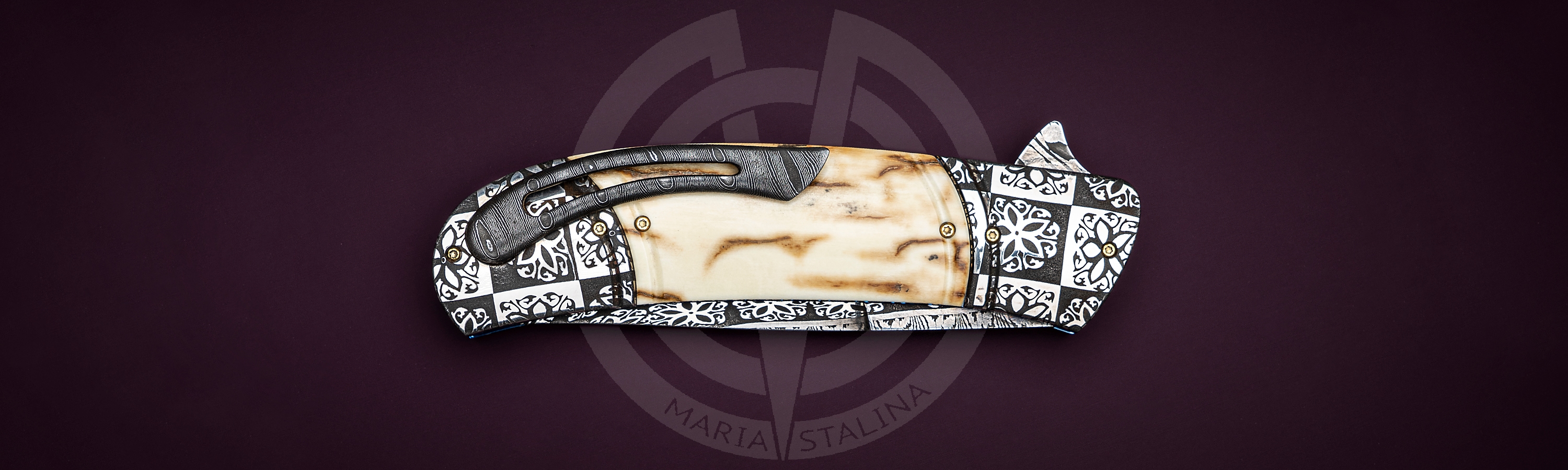 Artctical Tony Karlsson_5