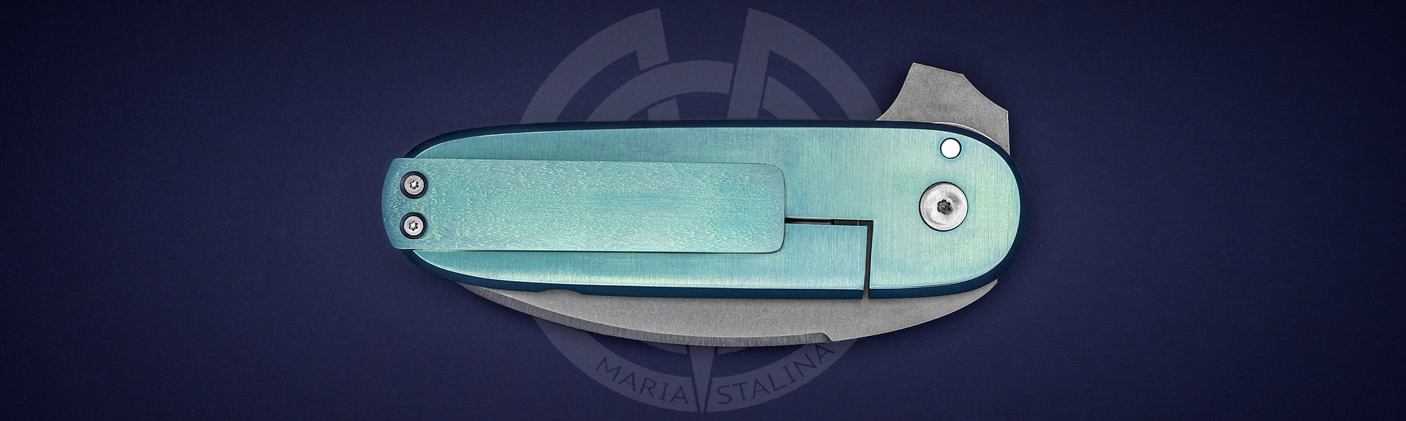 ERO Knives нож Proper_5