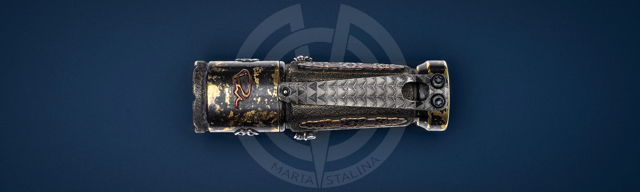 Starlingear Flashlight_4