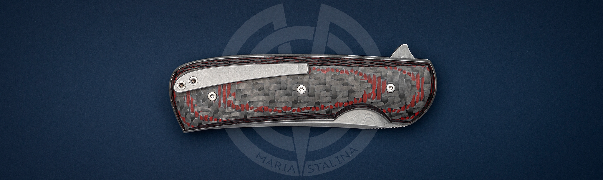 Guy Poggetti Mangaflip Damascus_5
