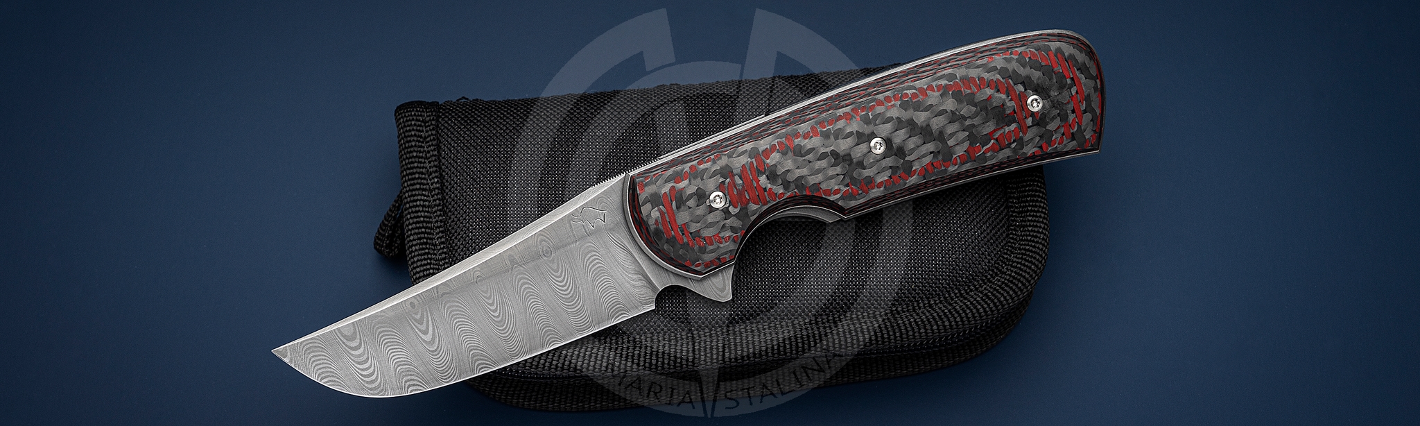 Guy Poggetti Mangaflip Damascus_6
