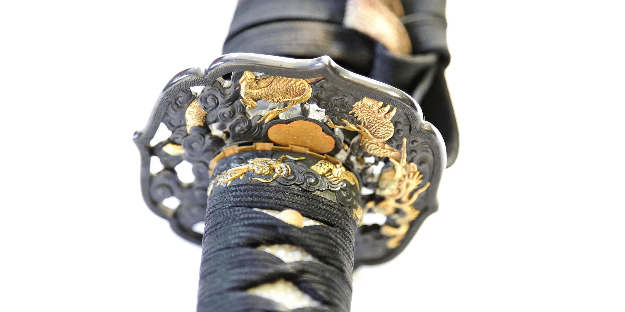 Katana Hashimoto Tadahiro II_3