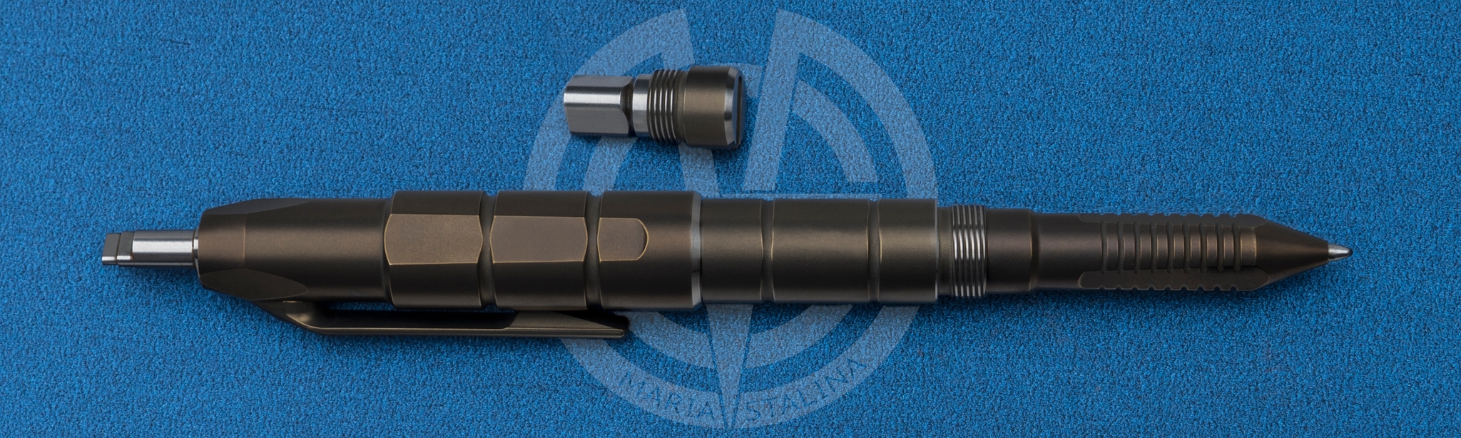 SBW Pen screwdriver_2