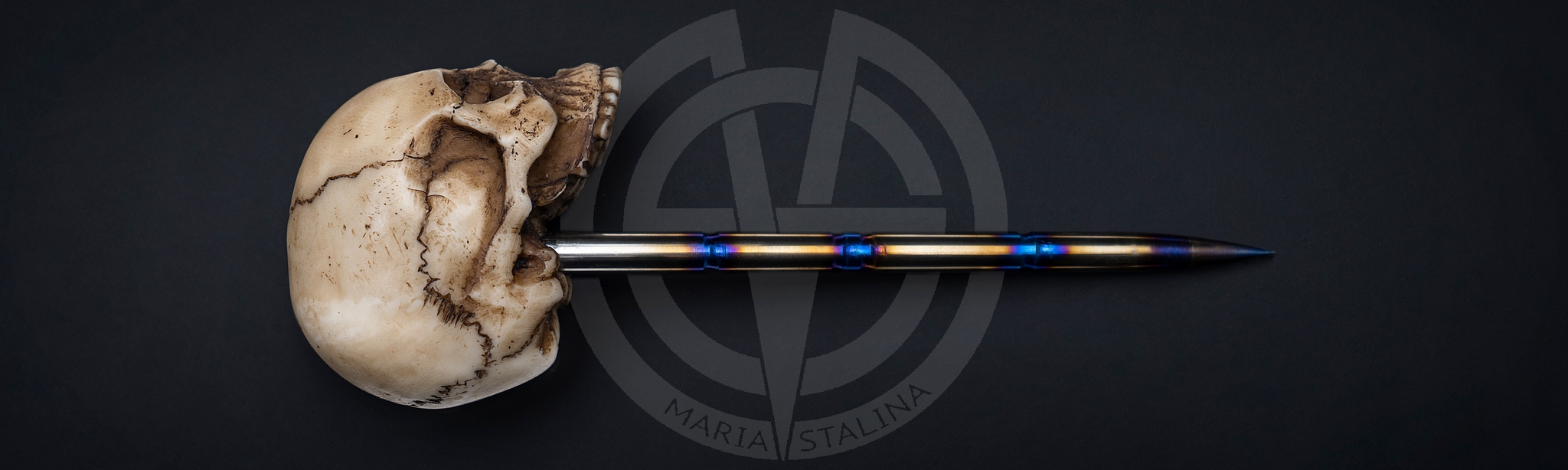Pryx Skull Spike_2