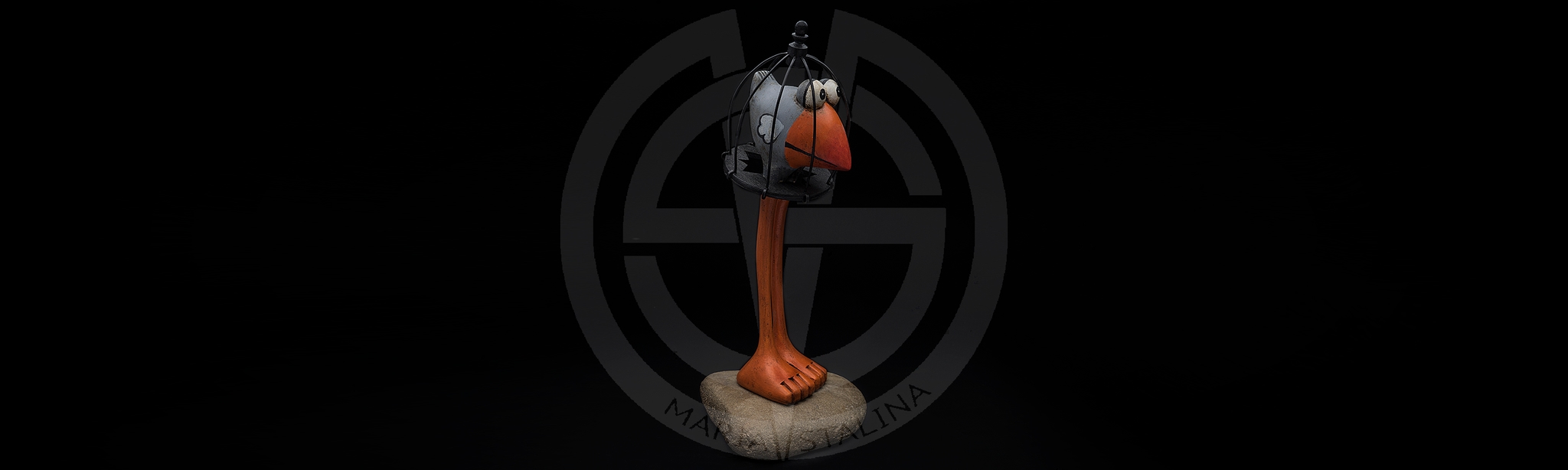 Freedom_6