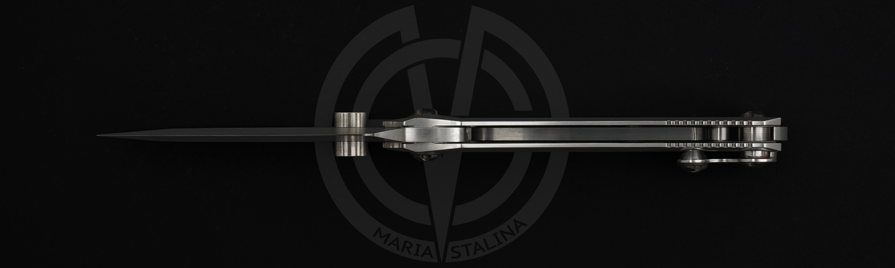 The knife Rhino SiL Manufactory_2