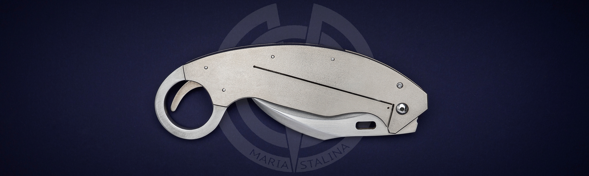 Reese Weiland Karambit_4