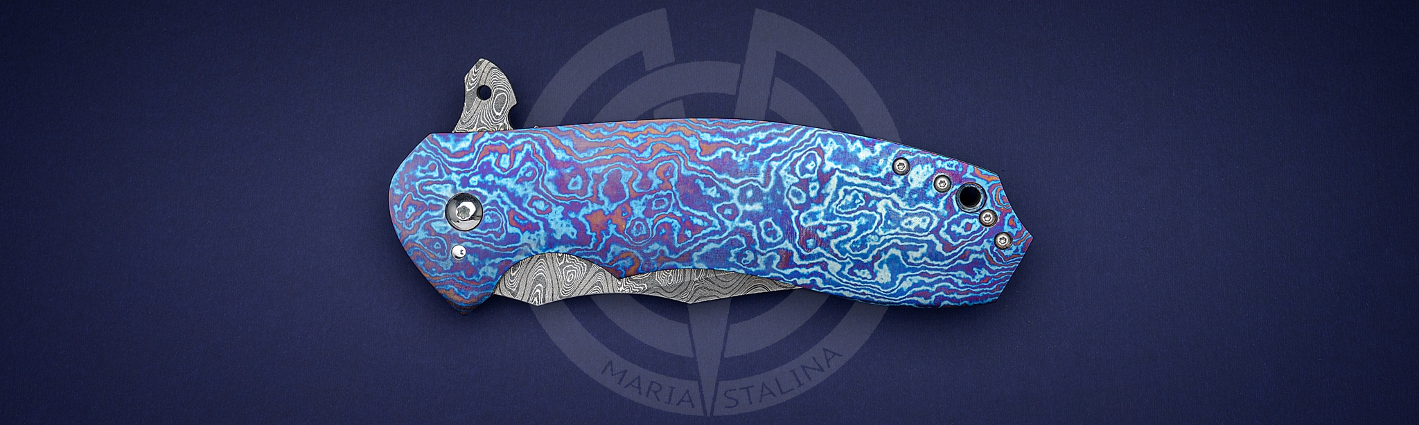 Reese Weiland Raptor Timascus_4