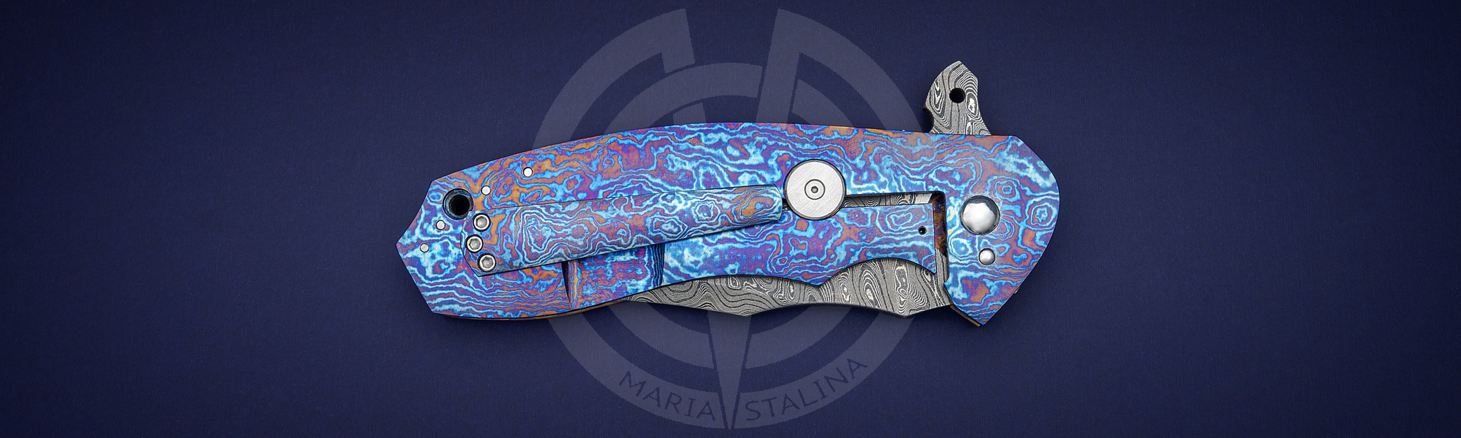 Reese Weiland Raptor Timascus_5