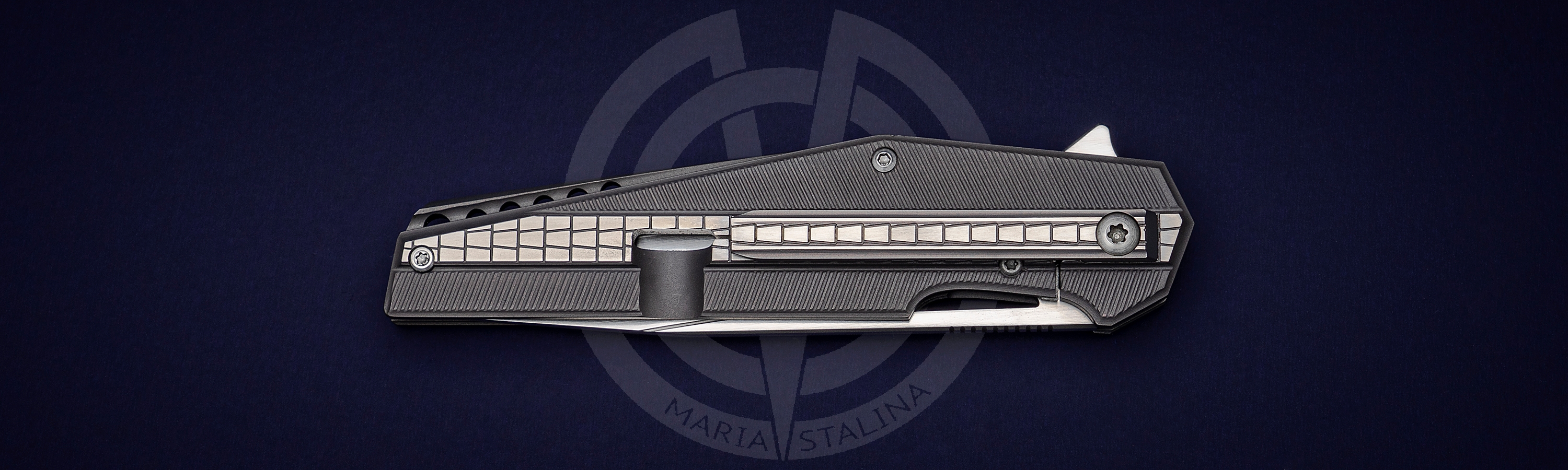 Justus Knives нож Tacticals_5