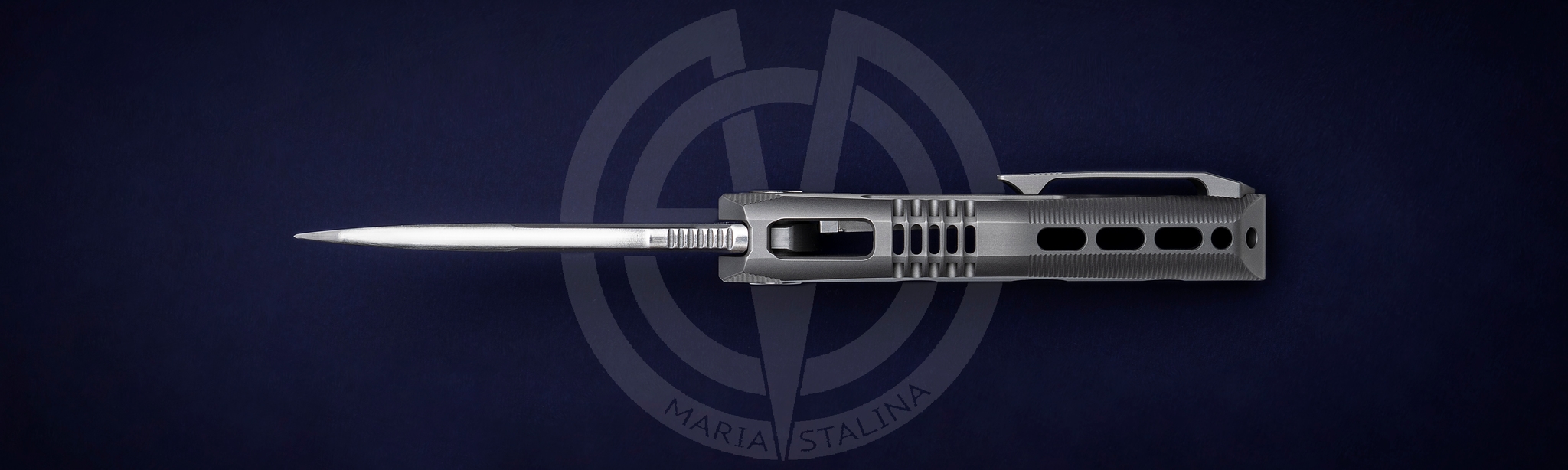 Rike Knife Thor4s plain_3