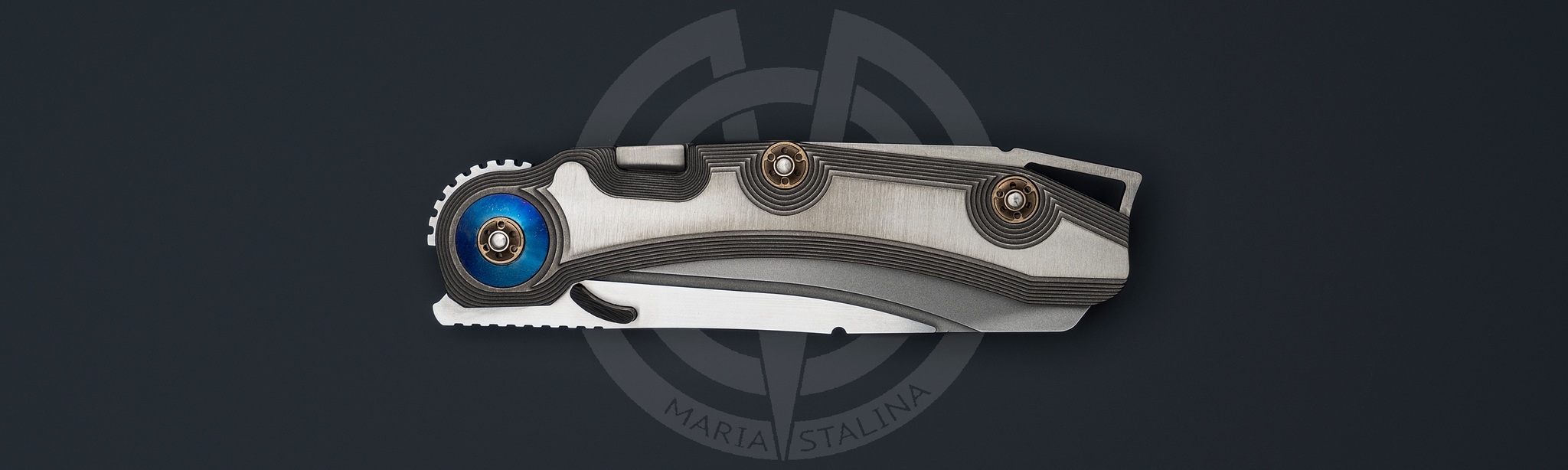 The Knife Proto  SiL Manufactory _4