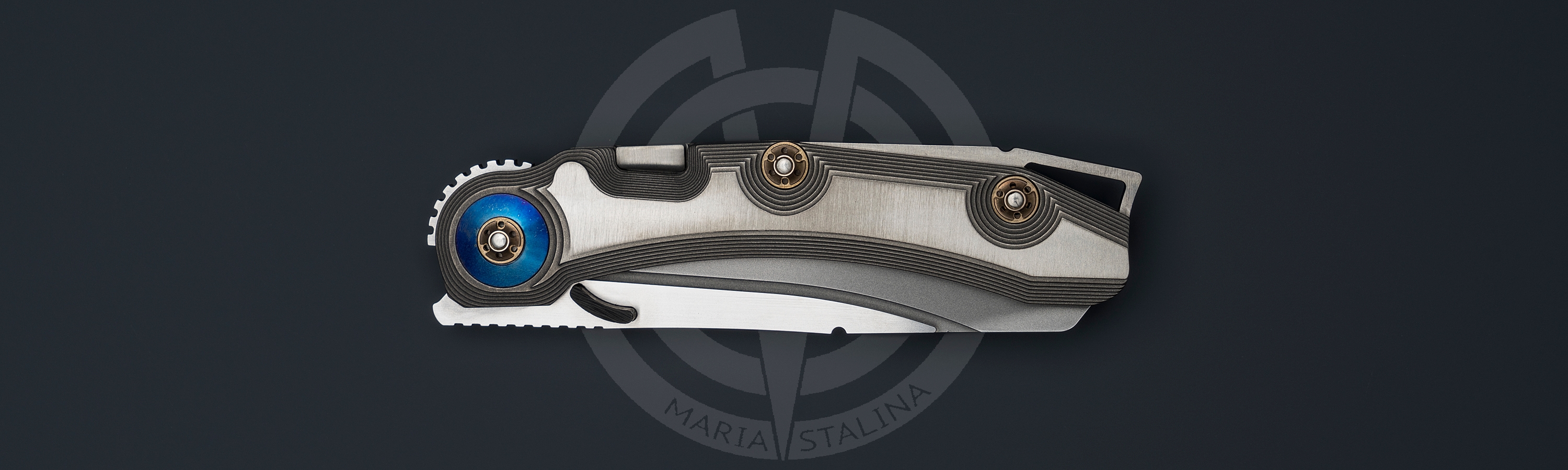 The Knife Proto  SiL Manufactory _4