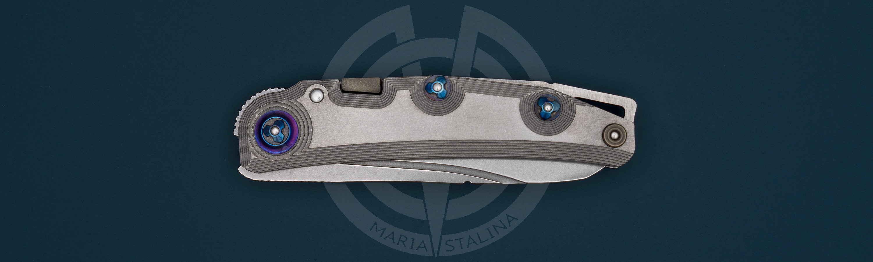 The Knife #9 SiL Manufactory _4