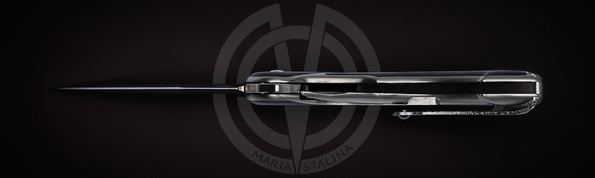 Begg Knives Mandera_2