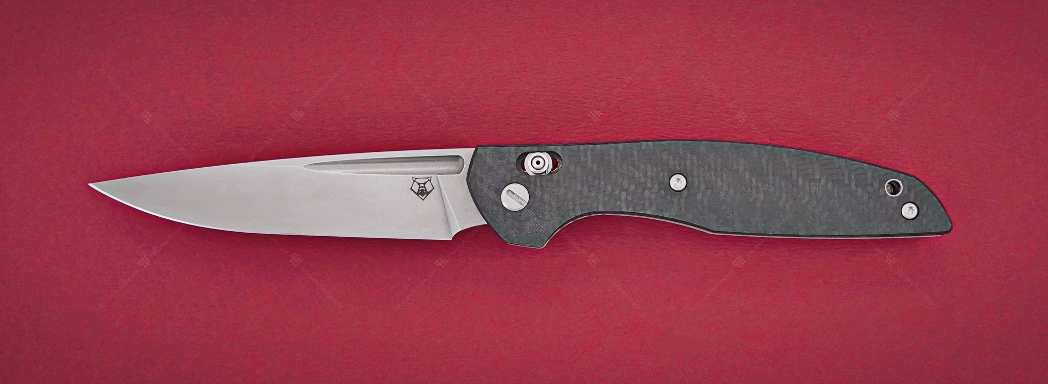 SBW 110