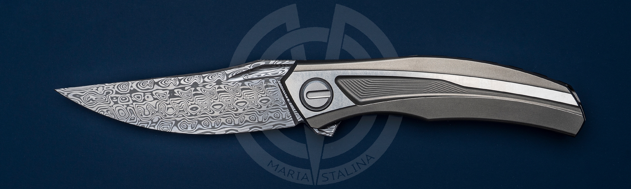 SBW Quantum SR