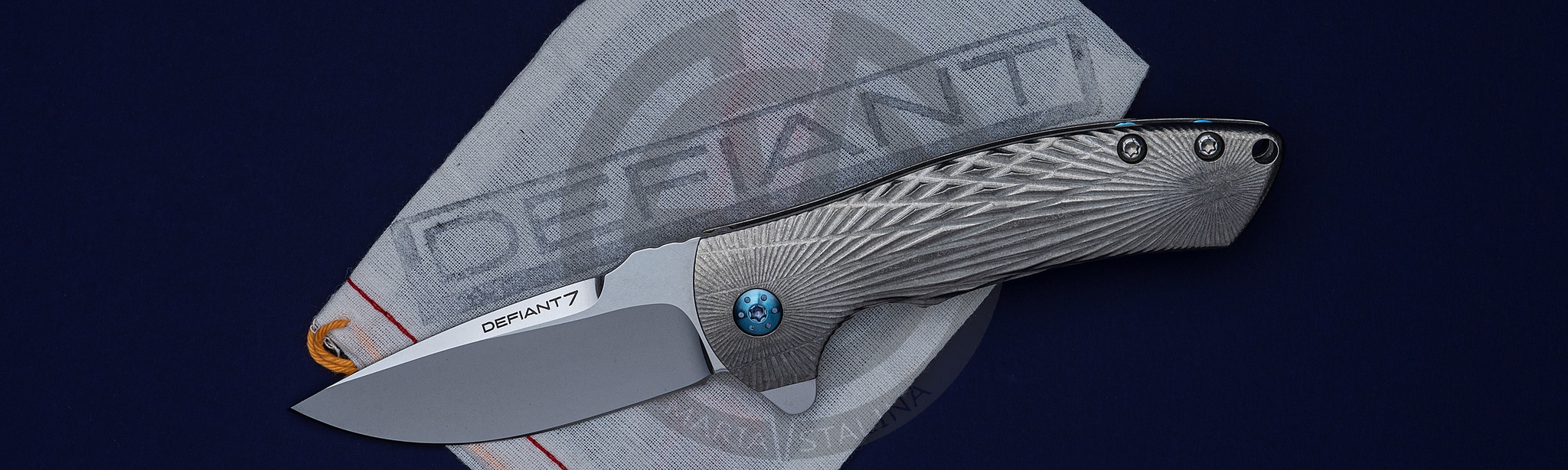 Defiant 7 нож Hyrax_6