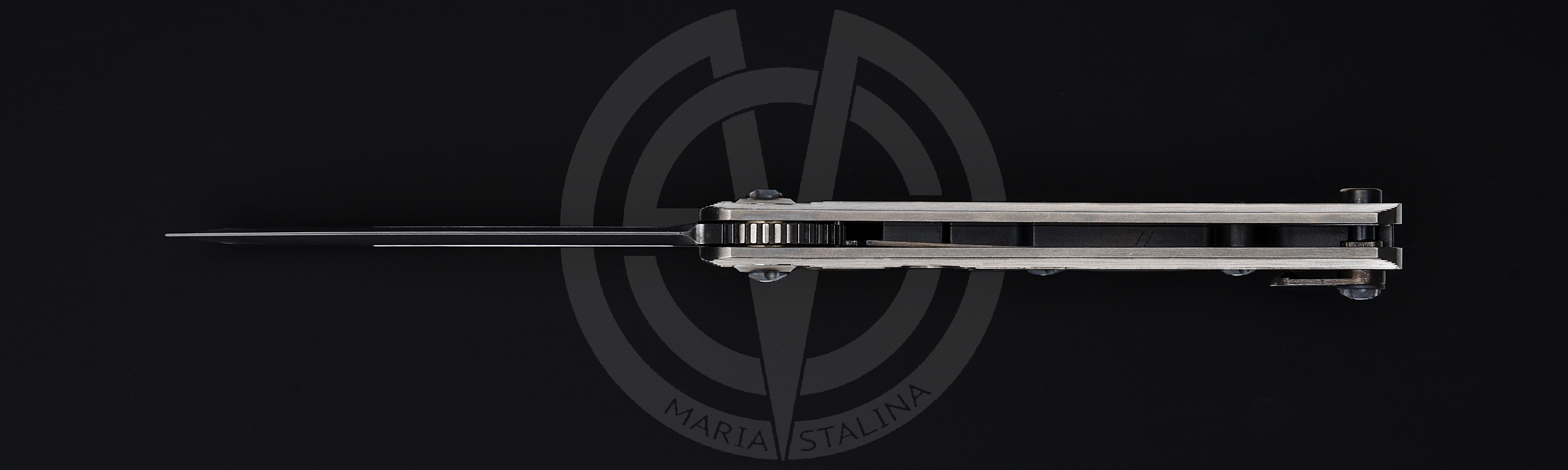 The Knife #4 SiL Manufactory_2