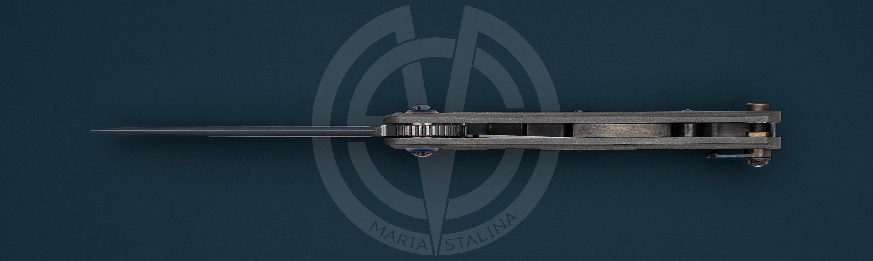 The Knife #9 SiL Manufactory _2