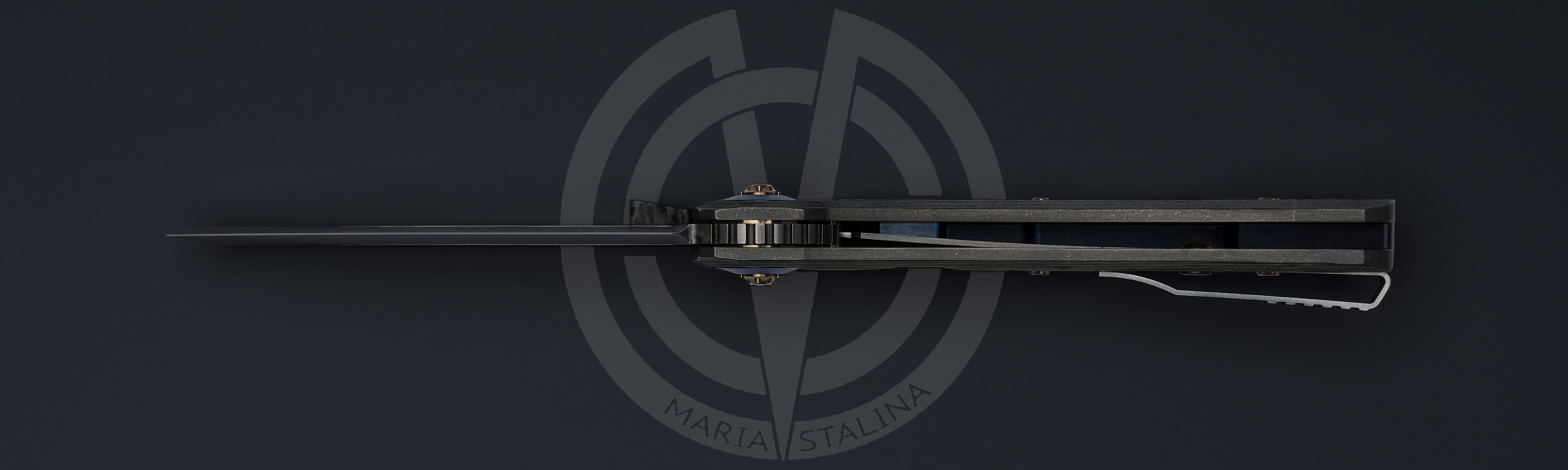 The Knife Proto  SiL Manufactory _2